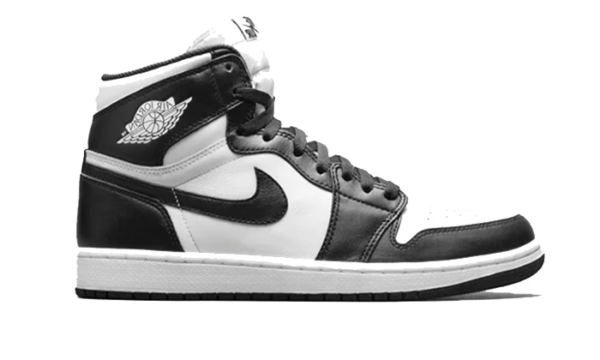 BLACK WHITE - Image 4