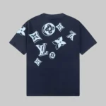 Top Rated LV Shirt - Image 10