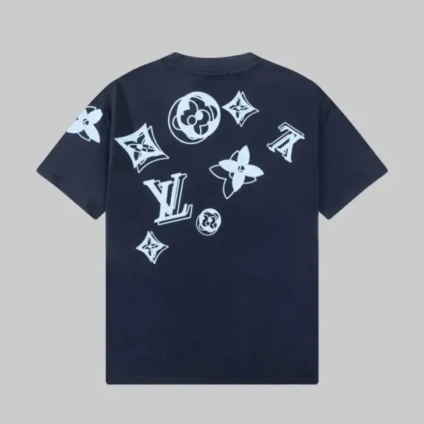 Top Rated LV Shirt - Image 7