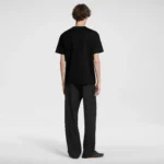 Top Rated LV Shirt - Image 6