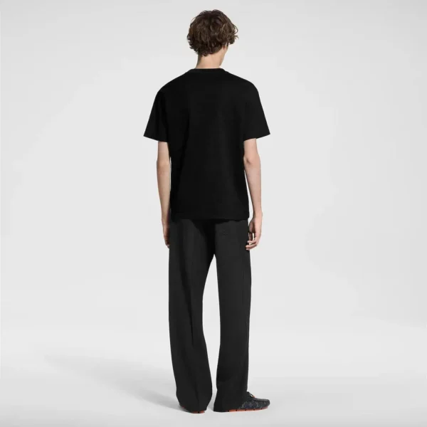 Top Rated LV Shirt - Image 6