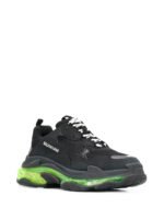 TRIPLE S - Image 3