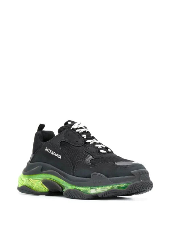 TRIPLE S - Image 3