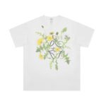 Loewee t-shirt - Image 3