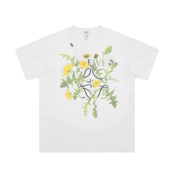 Loewee t-shirt - Image 2