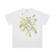 Loewee t-shirt