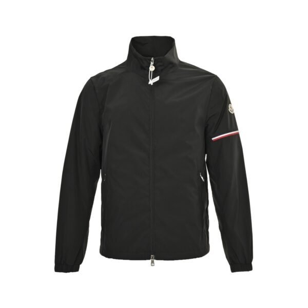 Top rated Monclear Jacket - Image 2
