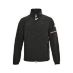 Top rated Monclear Jacket