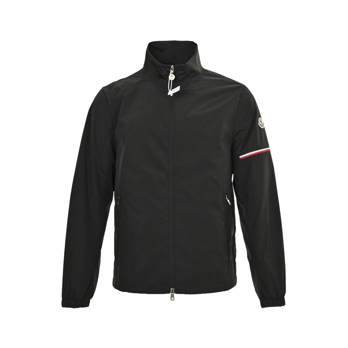 c7ce63110a7d9fe12aeb4f82beba4f3d.jpg Top rated Monclear Jacket - Image 1