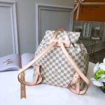 Louis Vuitton SPERONE - Image 5