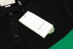 Best Gucci t-shirt - Image 6