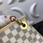 Louis Vuitton ARTSY MM - Image 7