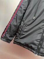 Top rated Monclear Jacket - Image 7