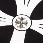 Top rated Chrome hearts Hoodie - Image 7