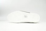 B23 - Image 10