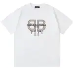 Best Balenciaga T-shirt - Image 3