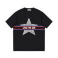 High Quality Dior T-shirt