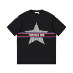 High Quality Dior T-shirt