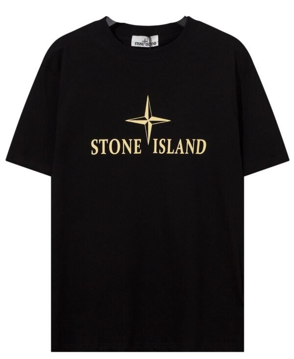 Best Stone Island t-Shirt - Image 2