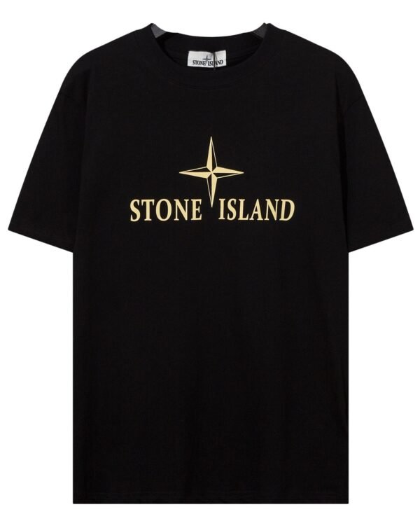 Best Stone Island t-Shirt - Image 2