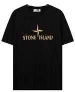 Best Stone Island t-Shirt