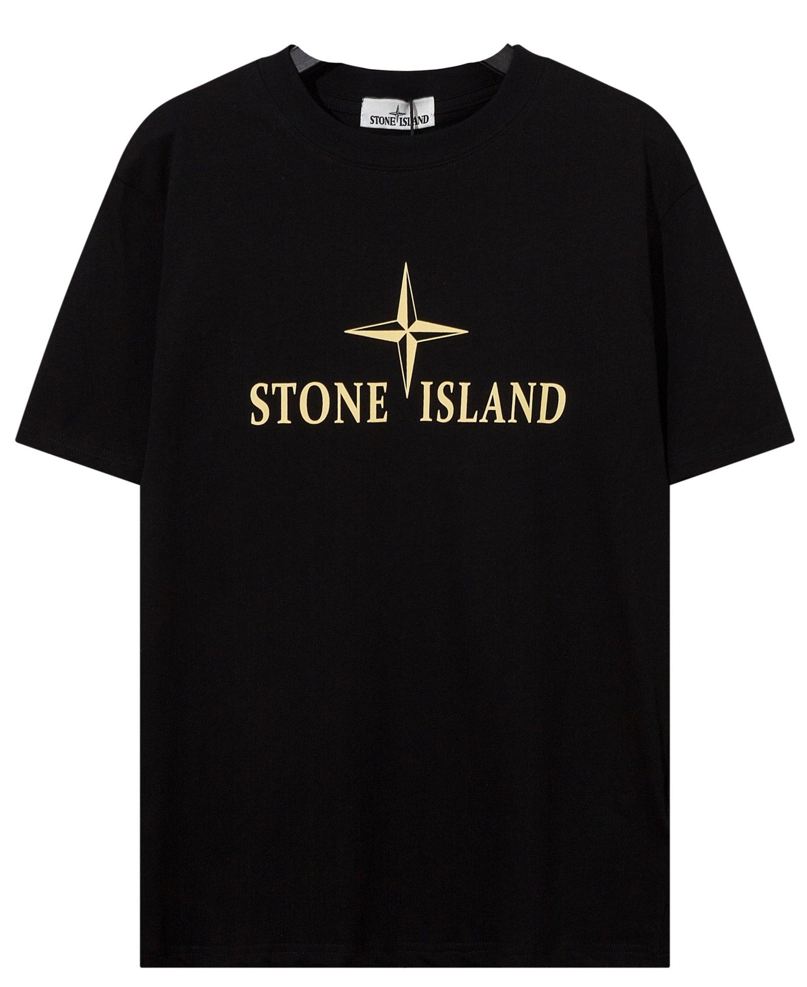 c801feb9c2a0a2f2ac8698ad44d3483d.jpeg Best Stone Island t-Shirt - Image 1