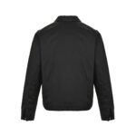 High Quality Burberry Jacket - Image 8
