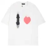 Best Balenciaga T-shirt - Image 2
