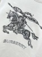 Best Burberry Hoodie - Image 8