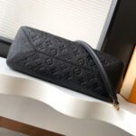 LV Anytime PM(HIGH-END GRADE) - Image 9