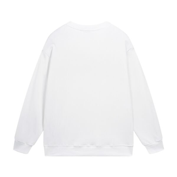 GC-06223 - Image 5