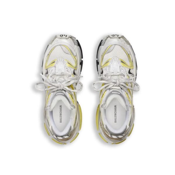 RUNNER - Image 5