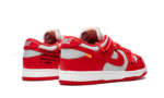 University Red - Image 7
