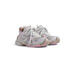 RUNNER - Image 6