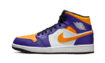 Mid Lakers (2022) - Image 3