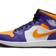 Lakers (2022)