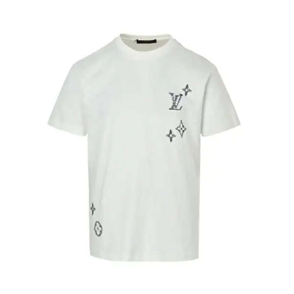 Top Rated LV Shirt - Image 5