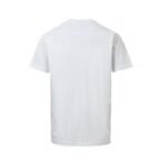 High Quality Dior T-shirt - Image 6