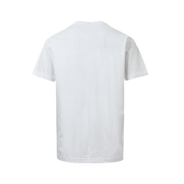 High Quality Dior T-shirt - Image 6