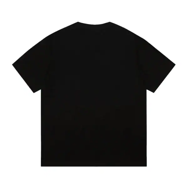 High Quality Dior T-shirt - Image 4