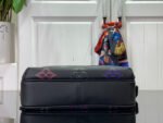 Top rated LV Bag - Image 9