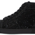Black Shine