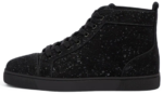 Black Shine