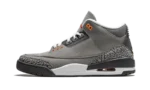 Cool Gray - Image 3