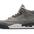 Cool Gray