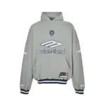 Premium Balenciaga Hoodie - Image 3