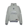 Premium Balenciaga Hoodie