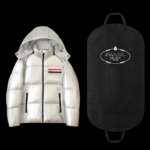 Best Prada Jecket - Image 6