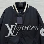 Jacket - Image 6