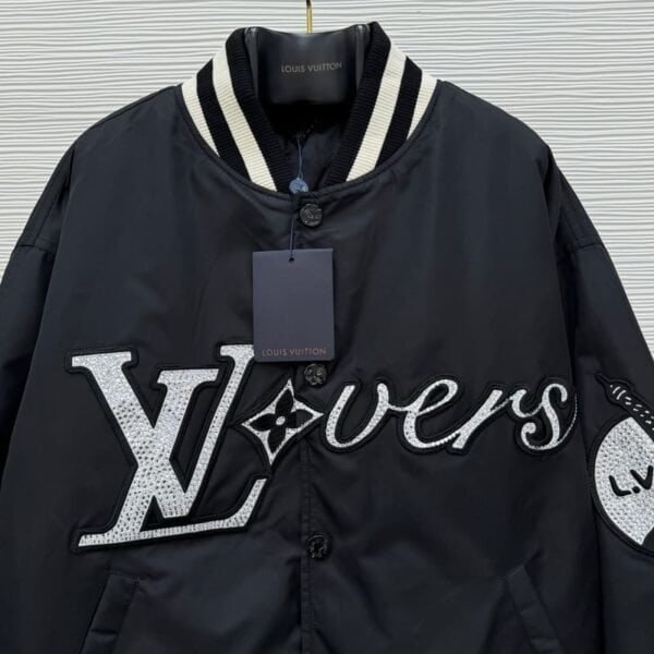 Jacket - Image 6